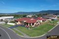 Property photo of 48 Denham Drive Horsley NSW 2530