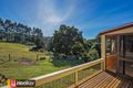 Property photo of 554 East Yolla Road Yolla TAS 7325