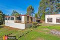 Property photo of 554 East Yolla Road Yolla TAS 7325