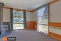 Property photo of 554 East Yolla Road Yolla TAS 7325