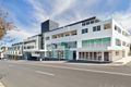 Property photo of 310/1065 Heidelberg Road Ivanhoe VIC 3079