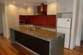 Property photo of 5 Savoy Place Youngtown TAS 7249