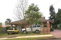 Property photo of 1/53 High Street Rangeville QLD 4350