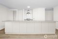 Property photo of 24 Minori Gardens Yangebup WA 6164