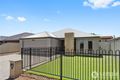 Property photo of 24 Minori Gardens Yangebup WA 6164