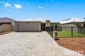 Property photo of 24 Minori Gardens Yangebup WA 6164
