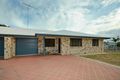 Property photo of 34 Paroz Crescent Biloela QLD 4715