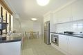 Property photo of 34 Paroz Crescent Biloela QLD 4715