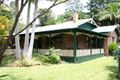 Property photo of 4 Namoi Glen Ocean Shores NSW 2483
