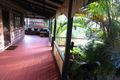 Property photo of 4 Namoi Glen Ocean Shores NSW 2483