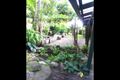 Property photo of 4 Namoi Glen Ocean Shores NSW 2483