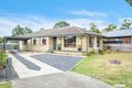 Property photo of 59 Beach Road Margate TAS 7054