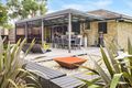 Property photo of 59 Beach Road Margate TAS 7054