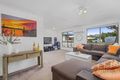 Property photo of 59 Beach Road Margate TAS 7054