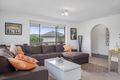 Property photo of 59 Beach Road Margate TAS 7054
