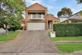 Property photo of 53 Wilkins Avenue Beaumont Hills NSW 2155