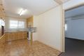 Property photo of 13 Kettle Street Rockville QLD 4350