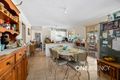 Property photo of 20 Vendetta Street Nowra NSW 2541