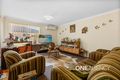 Property photo of 20 Vendetta Street Nowra NSW 2541