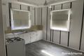 Property photo of 44 Jarvis Avenue Murray Bridge SA 5253