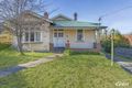Property photo of 224 Invermay Road Mowbray TAS 7248