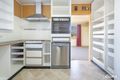 Property photo of 224 Invermay Road Mowbray TAS 7248