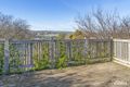 Property photo of 224 Invermay Road Mowbray TAS 7248