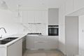 Property photo of 310/1065 Heidelberg Road Ivanhoe VIC 3079