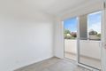 Property photo of 310/1065 Heidelberg Road Ivanhoe VIC 3079