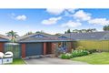 Property photo of 4 Yulinda Terrace Para Hills SA 5096