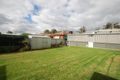 Property photo of 224 Bourke Street Tolland NSW 2650