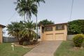 Property photo of 7 Dover Court Albany Creek QLD 4035