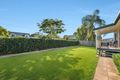 Property photo of 97 Grant Road Caboolture South QLD 4510