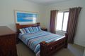 Property photo of 6 Quintrell Street Moonta Bay SA 5558
