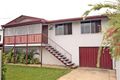 Property photo of 13 Urara Street Vincent QLD 4814