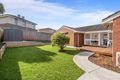 Property photo of 34 Milpera Crescent Wantirna VIC 3152