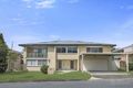 Property photo of 23 Craigview Street Macgregor QLD 4109