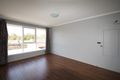 Property photo of 12/12 Schofield Street Essendon VIC 3040