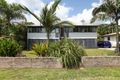 Property photo of 69 McColl Street Walkerston QLD 4751