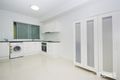 Property photo of 3/12 Old Cleveland Road Greenslopes QLD 4120