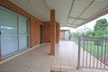 Property photo of 13 Finch Street Atherton QLD 4883