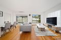 Property photo of 1/5 Cosmos Street Glenroy VIC 3046