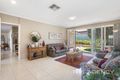 Property photo of 16 Drakeswood Road Warwick WA 6024