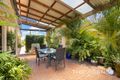 Property photo of 16 Drakeswood Road Warwick WA 6024