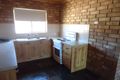 Property photo of 11/11 Darling Avenue Murray Bridge SA 5253