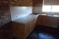 Property photo of 11/11 Darling Avenue Murray Bridge SA 5253