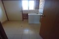 Property photo of 11/11 Darling Avenue Murray Bridge SA 5253