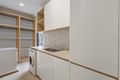 Property photo of 109 The Heights Boulevard Pimpama QLD 4209