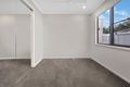 Property photo of 109 The Heights Boulevard Pimpama QLD 4209