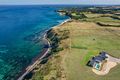 Property photo of 4305 Frankston-Flinders Road Shoreham VIC 3916